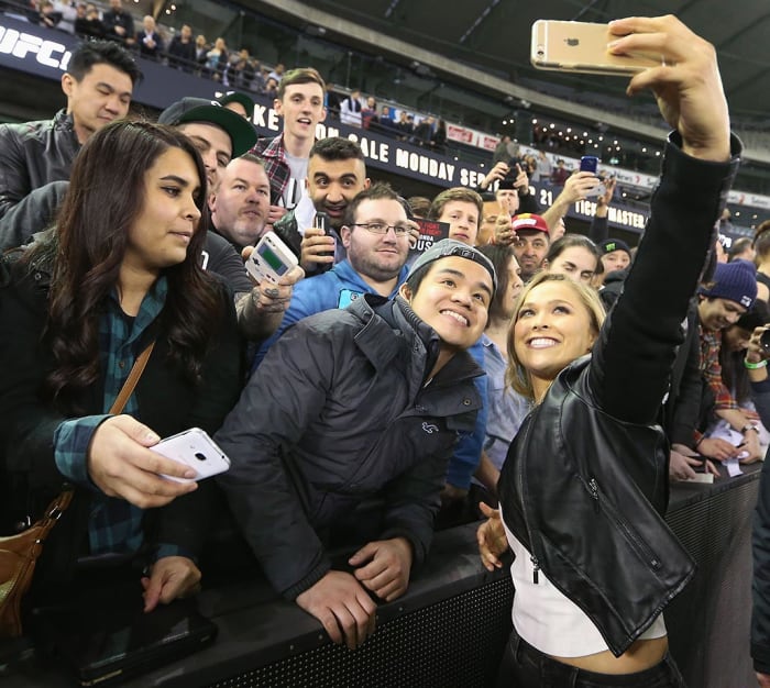 Ronda-Rousey-488426612_master.jpg